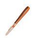 Регульована шльопалка LOCKINK Brown SX0830 фото 1