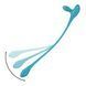 Вибратор для пар Satisfyer Plug & Play 1 SX0542 фото 4