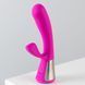 Вибратор кролик Ohmibod Fuse for Kiiroo Pink SO2908 фото 3