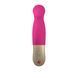 Вибратор пульсатор Fun Factory SUNDAZE fuchsia pink SX0926 фото 3