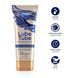 Смазка водная Orgie Lube Tube Xtra Moisturizing 150мл SX1526 фото 3