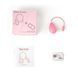 Смарт виброяйцо Magic Motion Sundae Pink SO7014 фото 4