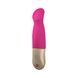 Вибратор пульсатор Fun Factory SUNDAZE fuchsia pink SX0926 фото 4