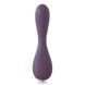 Вібратор точки G Je Joue Uma Purple SO3039 фото 1