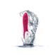 Вибратор Mystim Sassy Simon Pink SO3467 фото 7