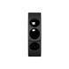 Ерекційне кільце Love To Love HERO RING - BLACK ONYX SO5089 фото 4
