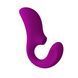 Звуковий стимулятор LELO Enigma Cruise Deep Rose SO8073 фото 8