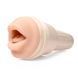 Мастурбатор Fleshlight Girls: Riley Reid - Insomnia SX2444 фото 2