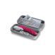 Вибратор Mystim Sassy Simon Pink SO3467 фото 11