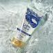 Смазка водная Orgie Lube Tube Xtra Moisturizing 150мл SX1526 фото 4