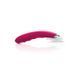 Вибратор Mystim Sassy Simon Pink SO3467 фото 2