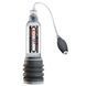 Гідропомпа Bathmate HydroXtreme 9 (X40) до 5,5 см HM-40-X-CC фото 1