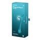 Вибратор для пар Satisfyer Plug & Play 1 SX0542 фото 8