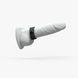 Ерекційне кільце Love To Love HERO RING - BLACK ONYX SO5089 фото 5