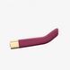 Минивибратор Love To Love Delight Me Prune SO3083 фото 6