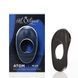 Эрекционное виброкольцо Hot Octopuss ATOM PLUS SO8725 фото 6