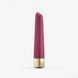 Минивибратор Love To Love Delight Me Prune SO3083 фото 2