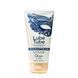Смазка водная Orgie Lube Tube Xtra Moisturizing 150мл SX1526 фото 1