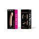 Вибратор точки G Dorcel Real Vibration M Flesh 2.0 SO3819 фото 4