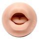 Мастурбатор Fleshlight Girls: Riley Reid - Insomnia SX2444 фото 3