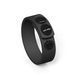 Ерекційне кільце Love To Love HERO RING - BLACK ONYX SO5089 фото 1