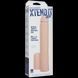 Насадка на член Doc Johnson Xtend It Kit White SO1557 фото 2