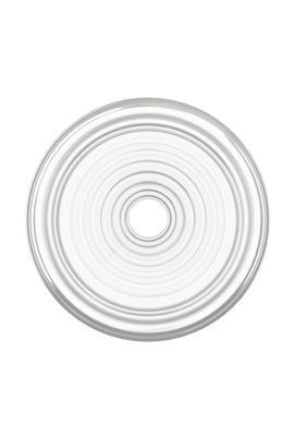 Вакуумная помпа Dorcel POWER PUMP PRO до 5 см SO1732 фото