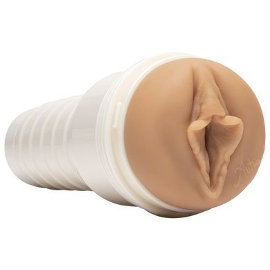 Мастурбатор Fleshlight Girls: Autumn Falls - Cream SO5032 фото