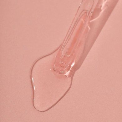 Олія для оральних ласк Bijoux Indiscrets Slow Sex 15 мл SO9339 фото