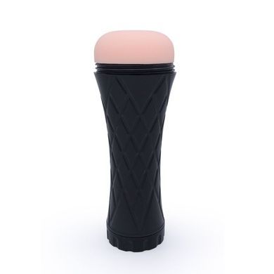 Мастурбатор Passion Cup - Anal SX1641 фото