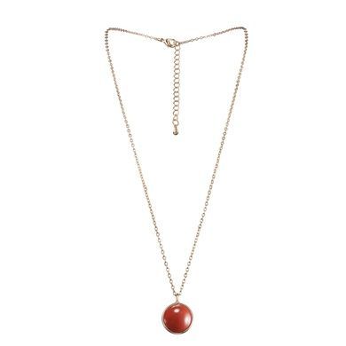 Подарочный набор Bijoux Indiscrets HOROSCOPE Овен SO2307 фото