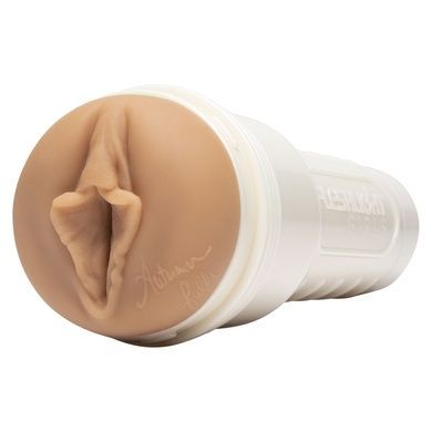 Мастурбатор Fleshlight Girls: Autumn Falls - Cream SO5032 фото