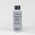Пудра для ухода за игрушками Sensuva Think Clean Thoughts Toy Powder 56 г SO4467 фото
