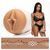 Мастурбатор Fleshlight Girls: Autumn Falls - Cream SO5032 фото