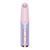 Вакуумний стимулятор Satisfyer Bold Kiss Violet SX2165 фото