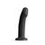 Фаллоимитатор Dorcel Real Pleasure M Black SX2267 фото