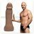 Фалоімітатор Fleshlight Guys: Johnny Sins Dildo за зліпком пеніса лисий з Браззерс SO5515 фото
