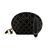 Вибропуля RIANNE S Classique Vibe Stud Black SO3860 фото
