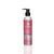 Массажный лосьон JO DONA Flirty Blushing Berry 235 мл SO2103 фото