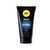 Стимулятор-гель для пенісу pjur MAN Steel Gel 50 ml PJ12910 фото