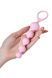 Набор анальных бусин Satisfyer Beads Colored SO2739 фото 4