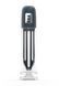 Вакуумная помпа Dorcel POWER PUMP PRO до 5 см SO1732 фото 1