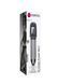 Вакуумная помпа Dorcel POWER PUMP PRO до 5 см SO1732 фото 4