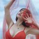 Подарочный набор Bijoux Indiscrets HOROSCOPE Овен SO2307 фото 2