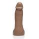 Фалоімітатор Fleshlight Guys: Johnny Sins Dildo за зліпком пеніса лисий з Браззерс SO5515 фото 5