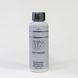 Пудра для ухода за игрушками Sensuva Think Clean Thoughts Toy Powder 56 г SO4467 фото