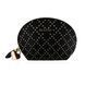 Вибропуля RIANNE S Classique Vibe Stud Black SO3860 фото 3