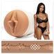 Мастурбатор Fleshlight Girls: Autumn Falls - Cream SO5032 фото 1