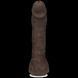 Фалоімітатор Doc Johnson Prince Yahshua 10.5 Inch Cock SO2818 фото 3