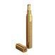 Тиклер LOCKINK 5-head Flirting Tickler - Golden SX0838 фото 5